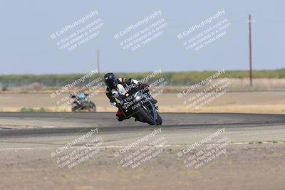 media/Sep-06-2025-Pacific Track Time (Sat) [[fd0274745f]]/Group C/Sweeper/